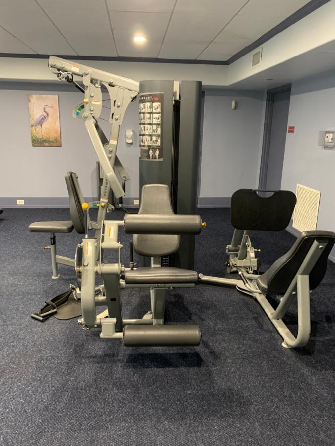 Disney Just 1 And A Quarter Mile Away, Blue Heron 1 Room 2 Bath,Amenities,6 Guests, Walk To Restaurants, No Fees At Check In Orlando Esterno foto