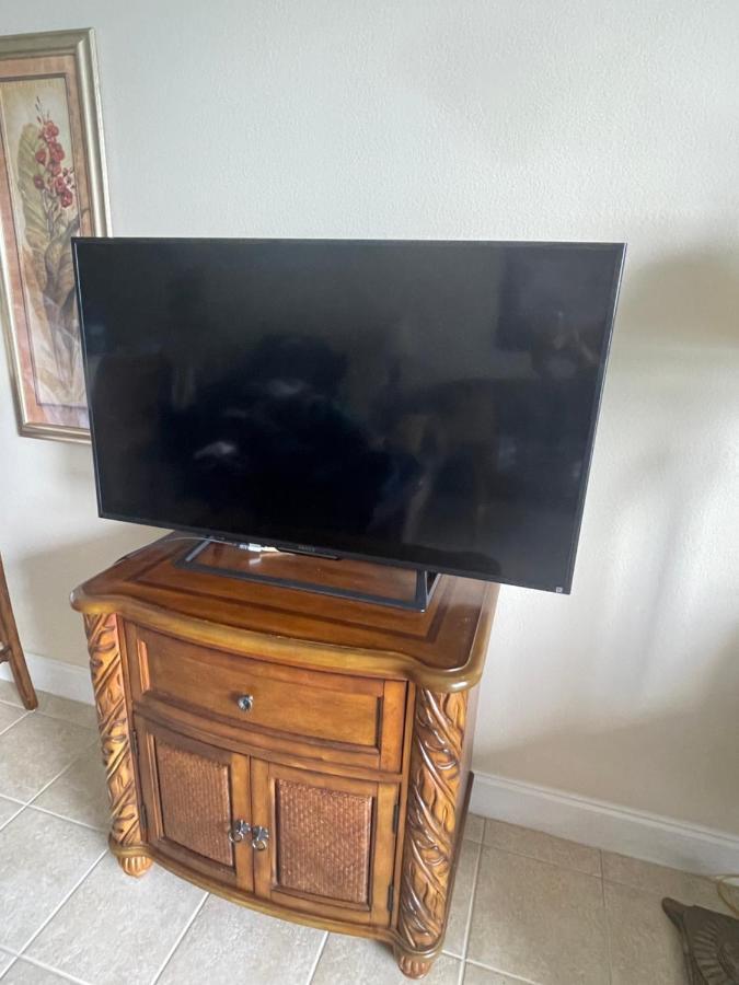Disney Just 1 And A Quarter Mile Away, Blue Heron 1 Room 2 Bath,Amenities,6 Guests, Walk To Restaurants, No Fees At Check In Orlando Esterno foto