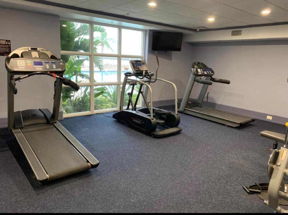 Disney Just 1 And A Quarter Mile Away, Blue Heron 1 Room 2 Bath,Amenities,6 Guests, Walk To Restaurants, No Fees At Check In Orlando Esterno foto
