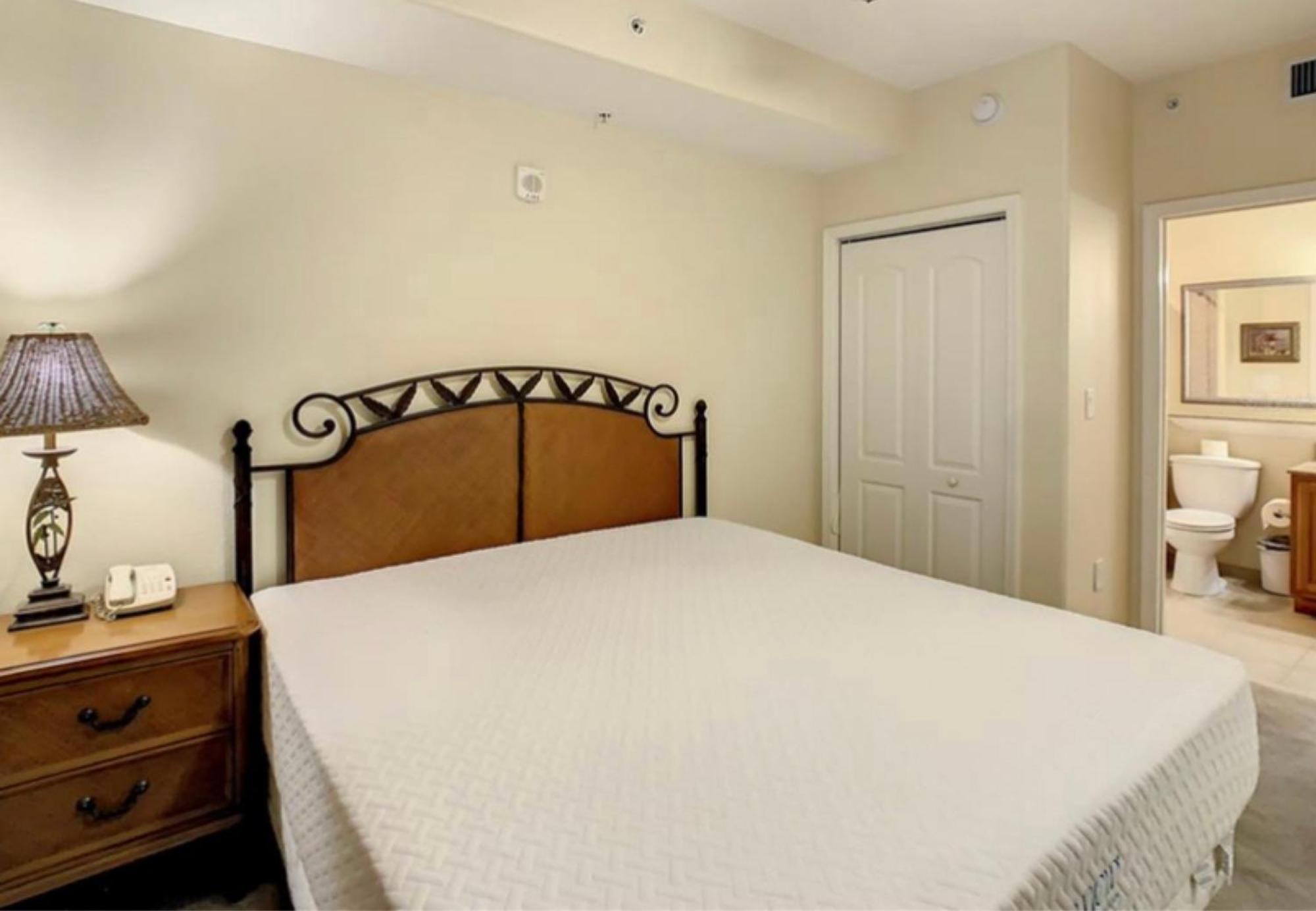 Disney Just 1 And A Quarter Mile Away, Blue Heron 1 Room 2 Bath,Amenities,6 Guests, Walk To Restaurants, No Fees At Check In Orlando Esterno foto