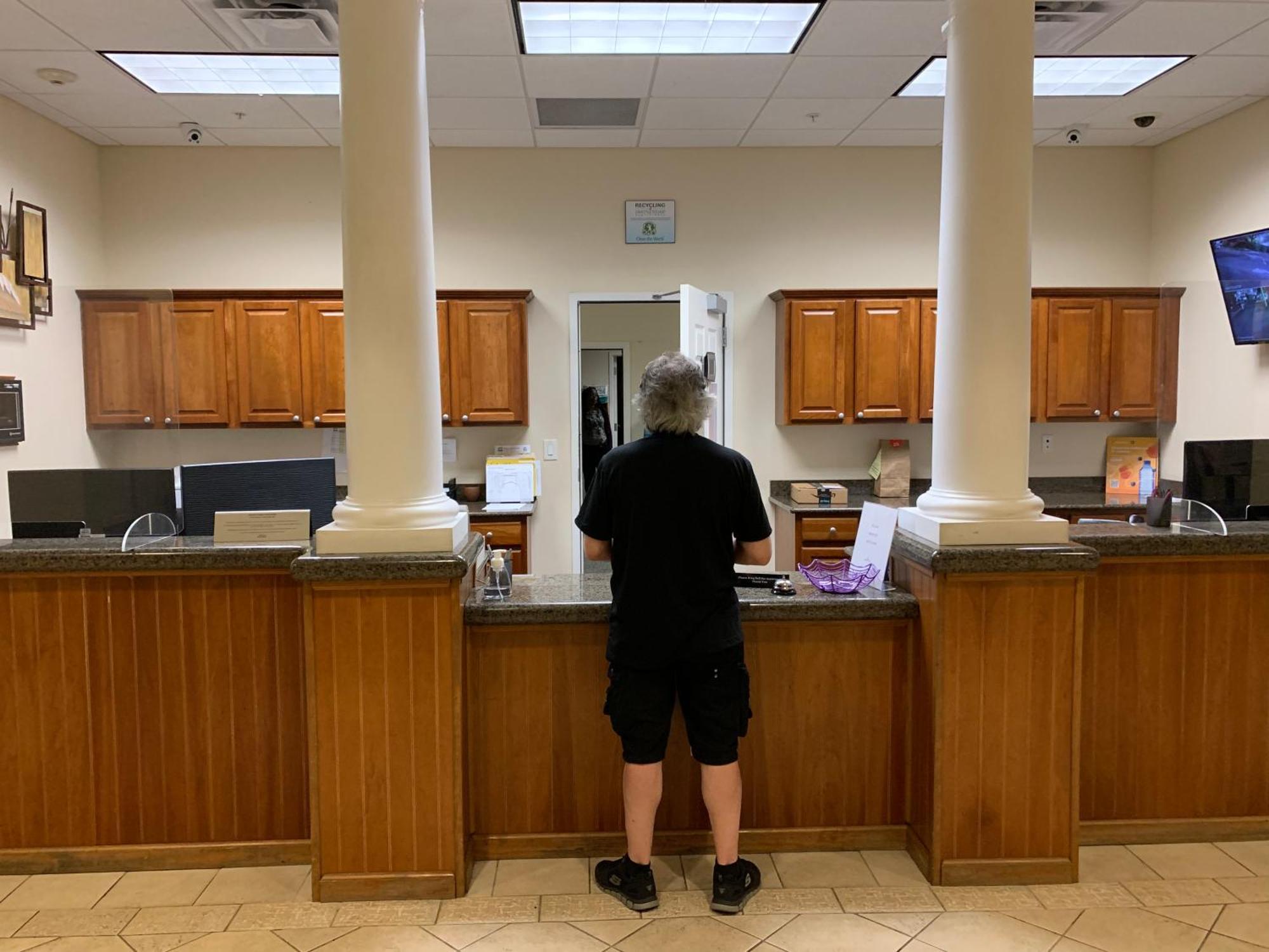 Disney Just 1 And A Quarter Mile Away, Blue Heron 1 Room 2 Bath,Amenities,6 Guests, Walk To Restaurants, No Fees At Check In Orlando Esterno foto
