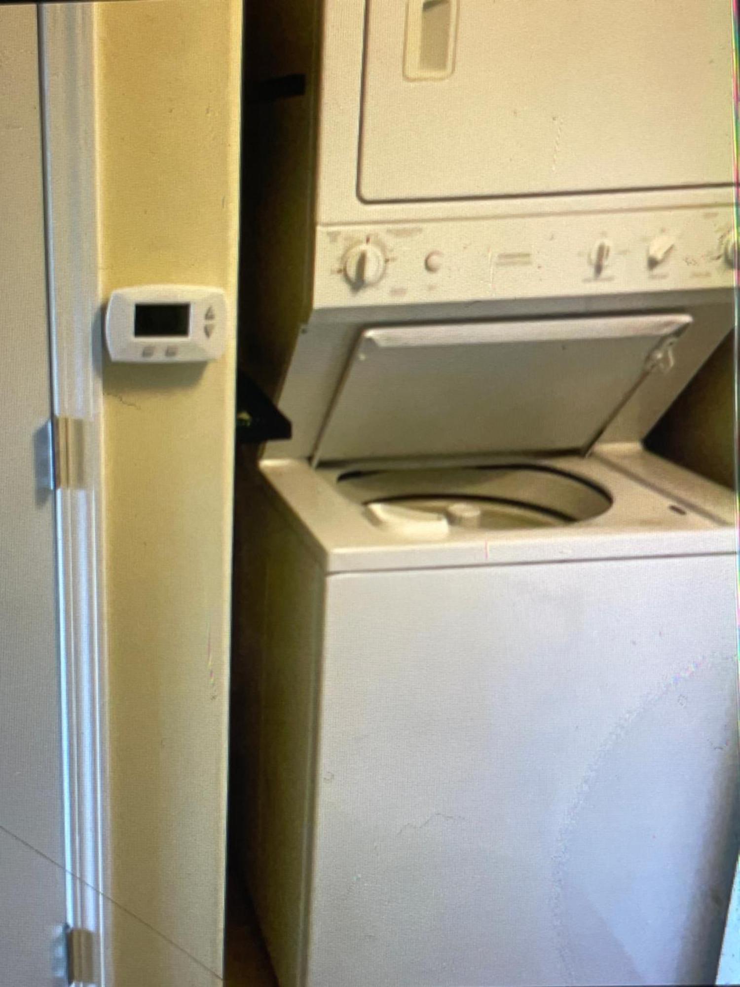 Disney Just 1 And A Quarter Mile Away, Blue Heron 1 Room 2 Bath,Amenities,6 Guests, Walk To Restaurants, No Fees At Check In Orlando Esterno foto