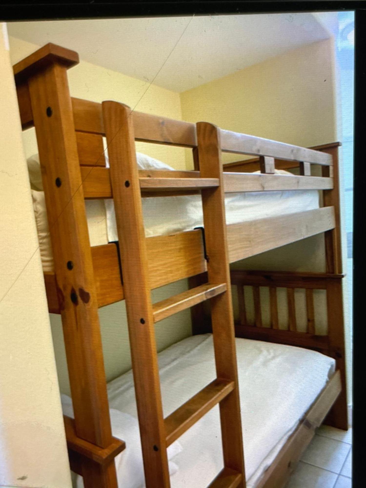 Disney Just 1 And A Quarter Mile Away, Blue Heron 1 Room 2 Bath,Amenities,6 Guests, Walk To Restaurants, No Fees At Check In Orlando Esterno foto
