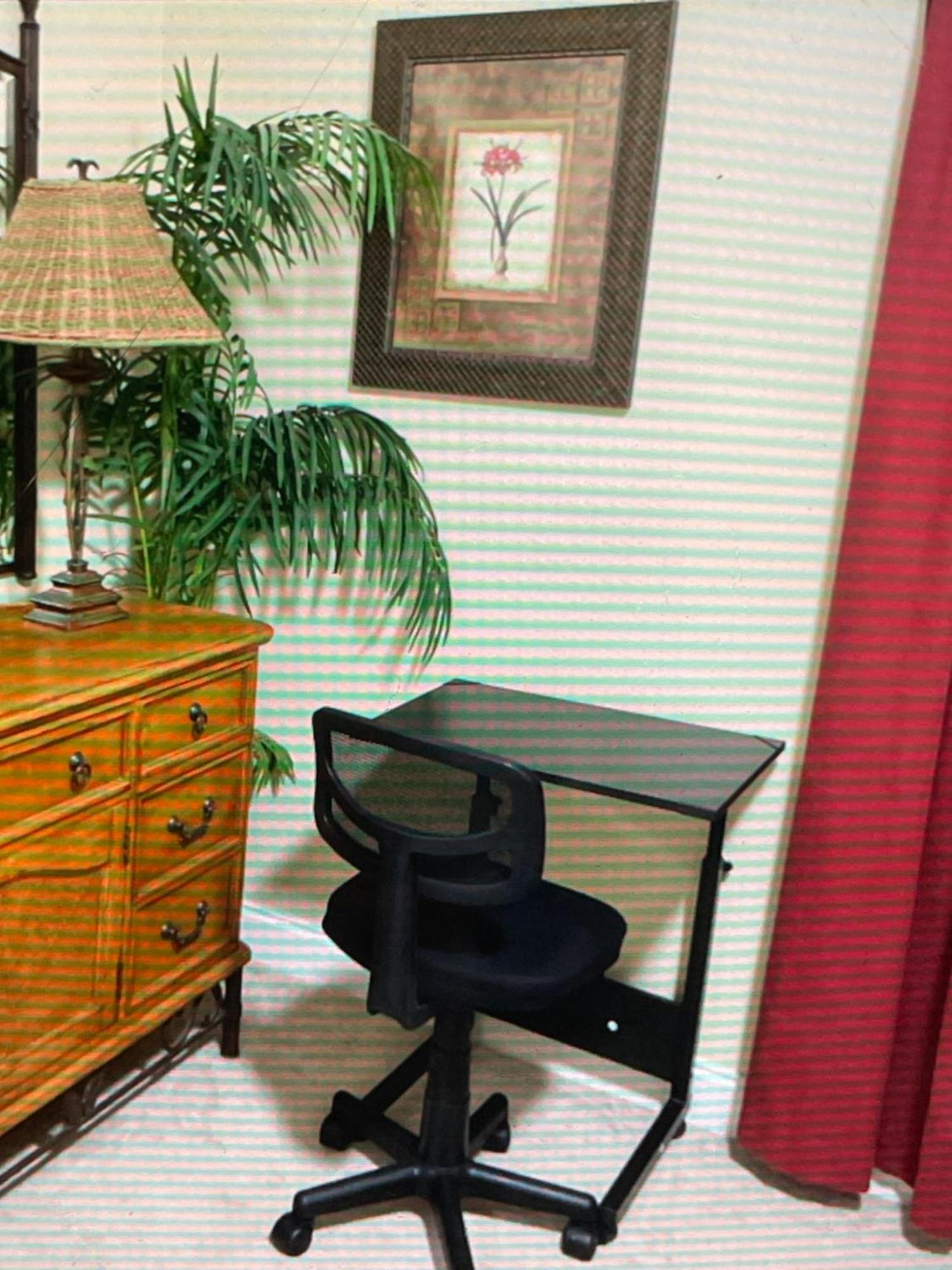 Disney Just 1 And A Quarter Mile Away, Blue Heron 1 Room 2 Bath,Amenities,6 Guests, Walk To Restaurants, No Fees At Check In Orlando Esterno foto