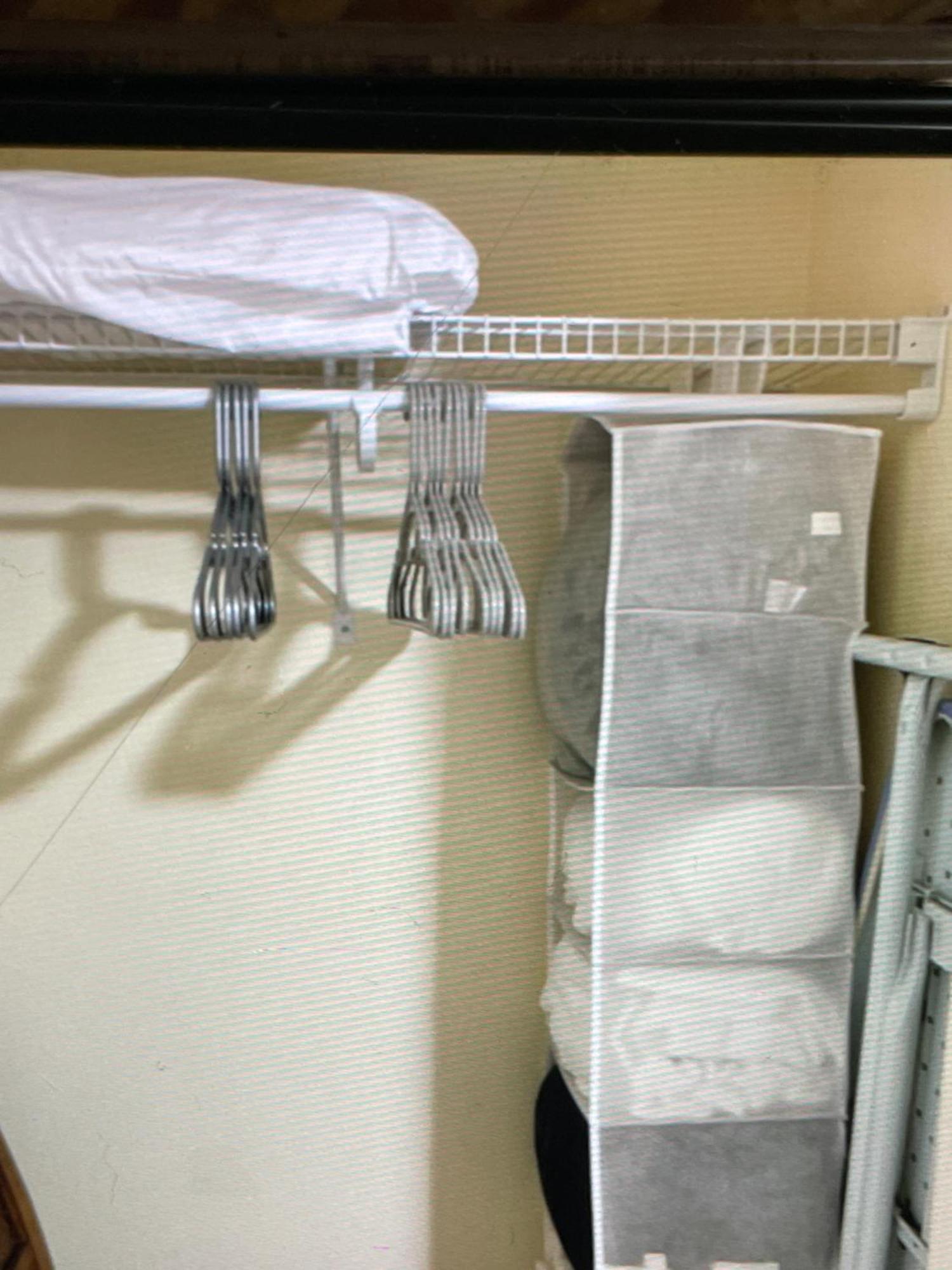 Disney Just 1 And A Quarter Mile Away, Blue Heron 1 Room 2 Bath,Amenities,6 Guests, Walk To Restaurants, No Fees At Check In Orlando Esterno foto